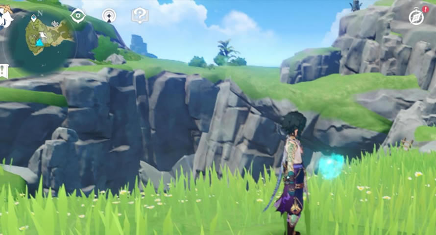 ԭ�������ﱦ����ܹ���