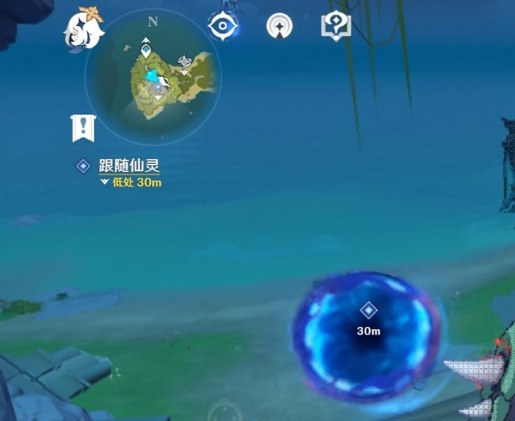 ԭ�������ﱦ����ܹ���_��վ