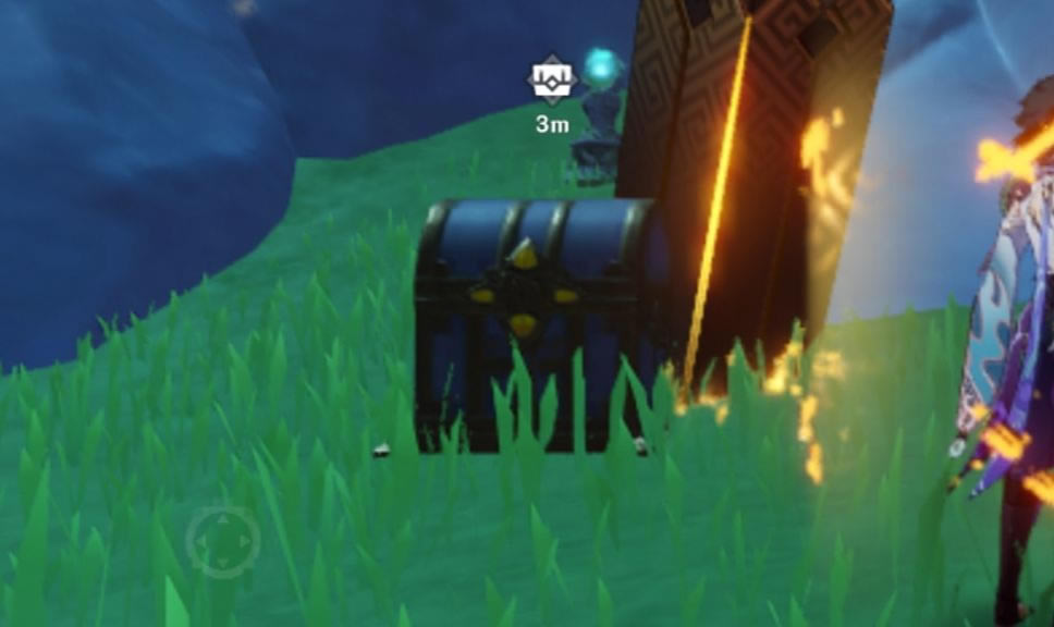 ԭ�������ﱦ����ܹ���_��վ