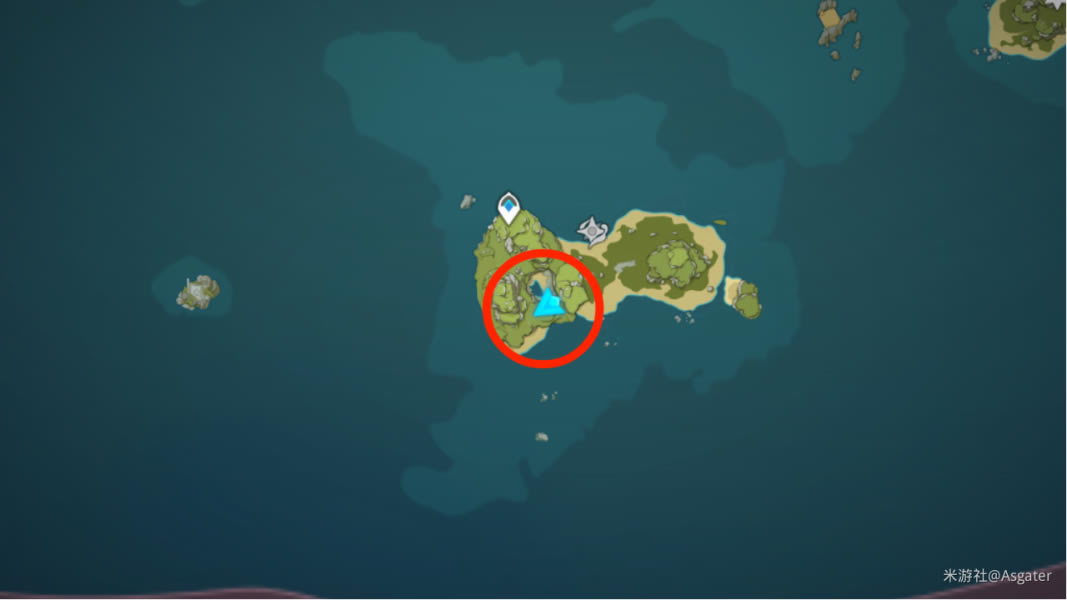 ԭ���������·ͼ�Ĺ��� ΣΣ��������̳ܽ�_��վ