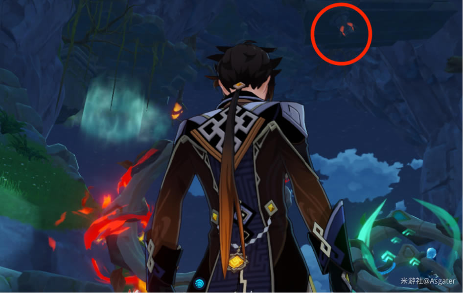 ԭ���������·ͼ�Ĺ��� ΣΣ��������̳ܽ�_��վ