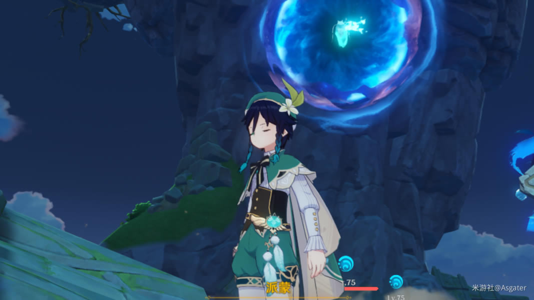 ԭ���������·ͼ�Ĺ��� ΣΣ��������̳ܽ�_��վ