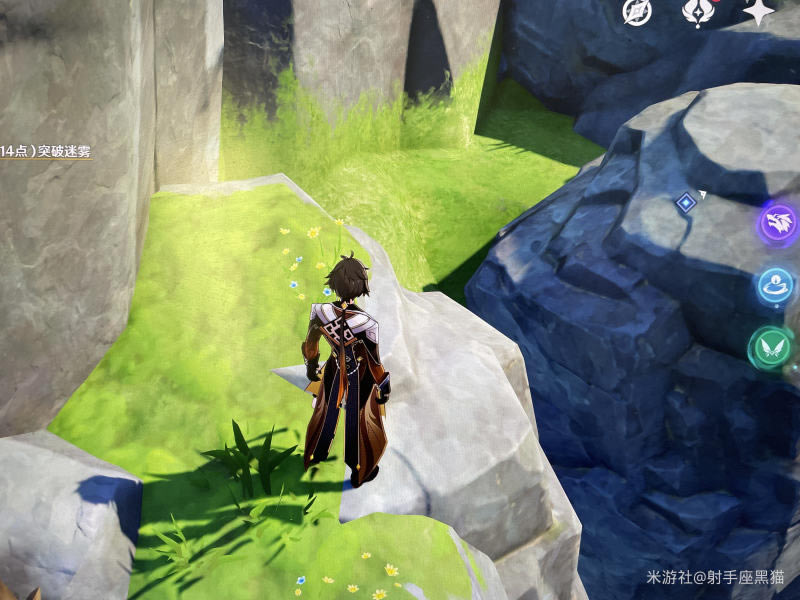 ԭ��������������� ������������ܹ���