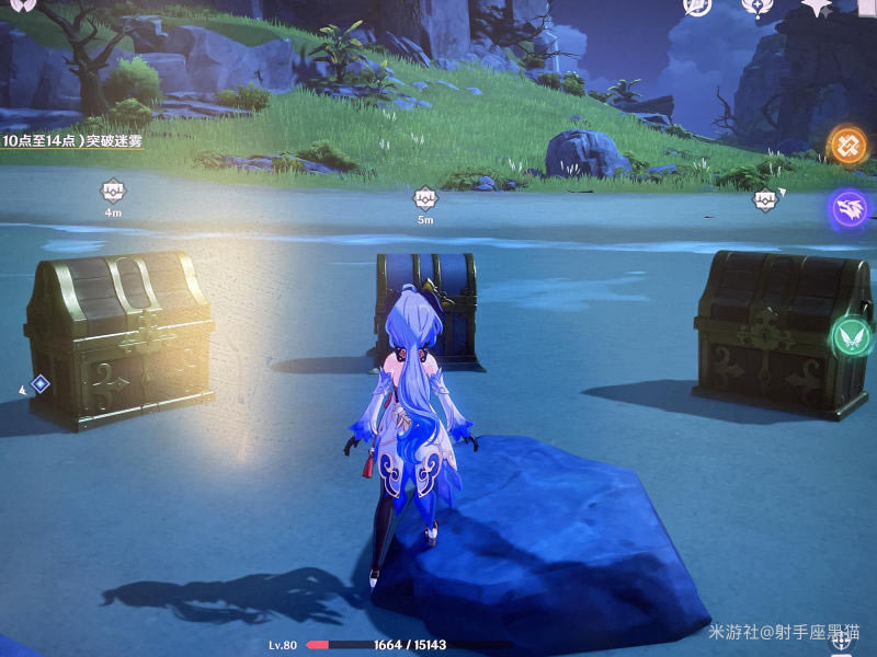 ԭ�����Ƶ�ˮ�ؽ���ͼ�Ĺ��� ���Ƶ����ر����ȡ�̳�_��վ