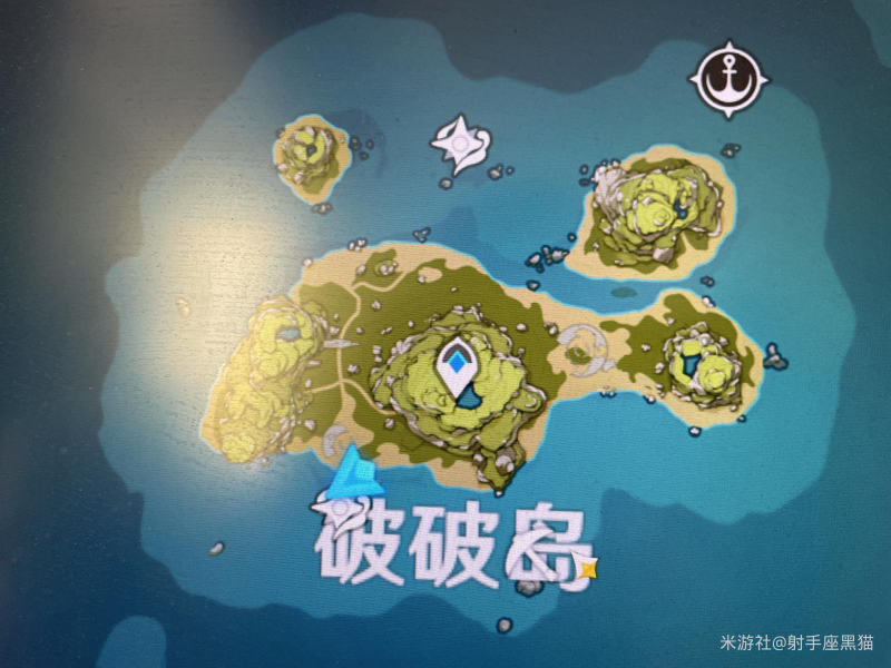 ԭ�����Ƶ�ˮ�ؽ���ͼ�Ĺ��� ���Ƶ����ر����ȡ�̳�_��վ