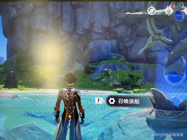 ԭ�����Ƶ�ˮ�ؽ���ͼ�Ĺ��� ���Ƶ����ر����ȡ�̳�_��վ