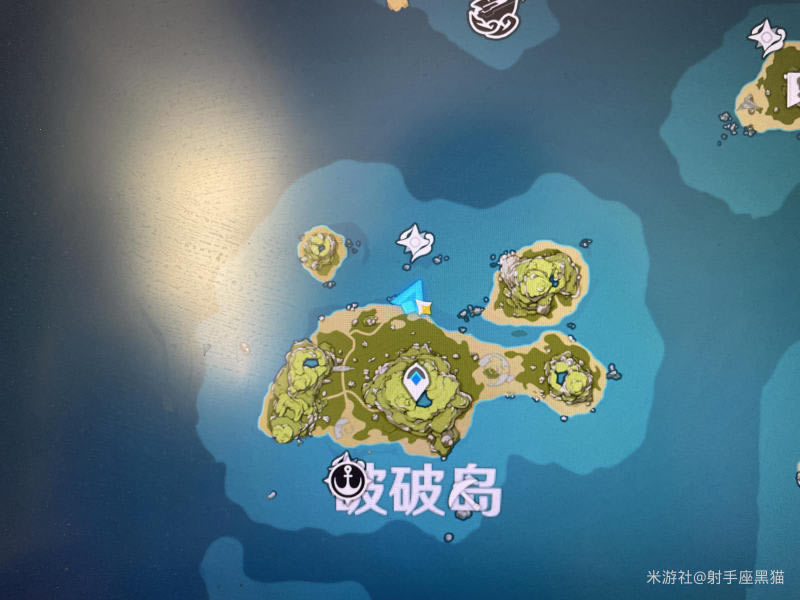 ԭ�����Ƶ�ˮ�ؽ���ͼ�Ĺ��� ���Ƶ����ر����ȡ�̳�_��վ