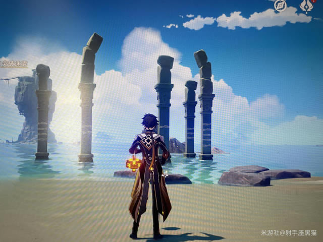 ԭ�����Ƶ�ˮ�ؽ���ͼ�Ĺ��� ���Ƶ����ر����ȡ�̳�_��վ