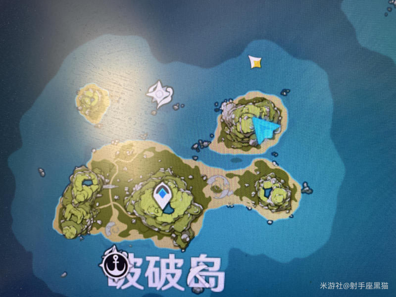 ԭ�����Ƶ�ˮ�ؽ���ͼ�Ĺ��� ���Ƶ����ر����ȡ�̳�_��վ