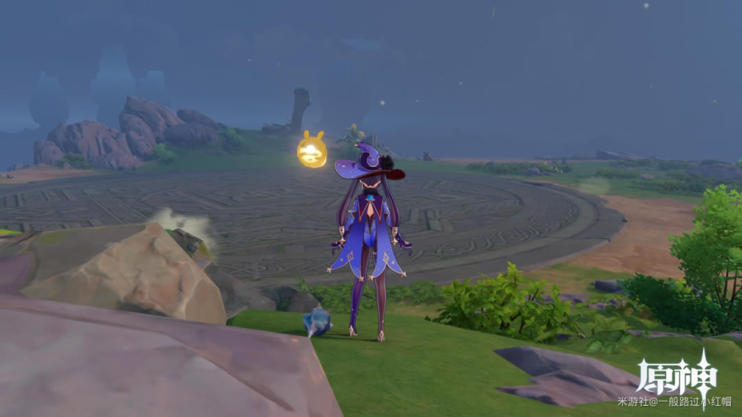 ԭ��1.6������ͼ���׻���һ��_��վ