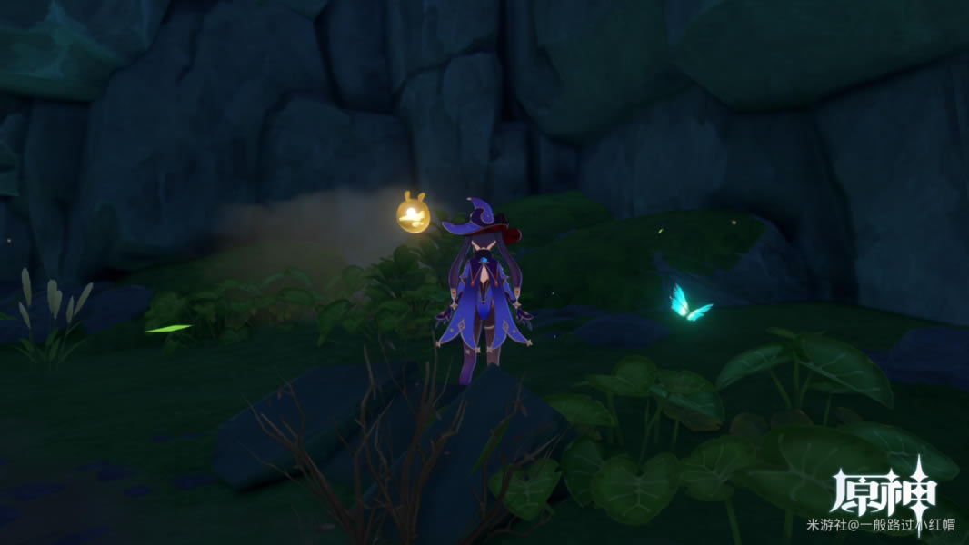 ԭ��1.6������ͼ���׻���һ��_��վ