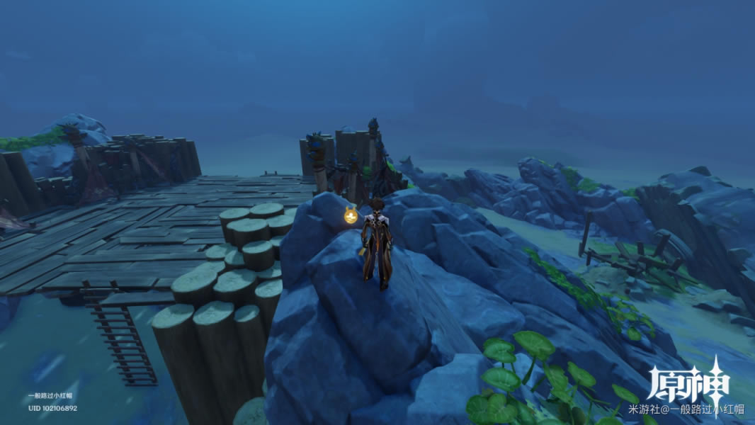 ԭ��1.6������ͼ���׻����б�