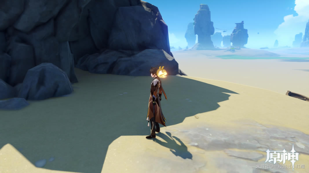 ԭ��1.6������ͼ���׻���һ��_��վ