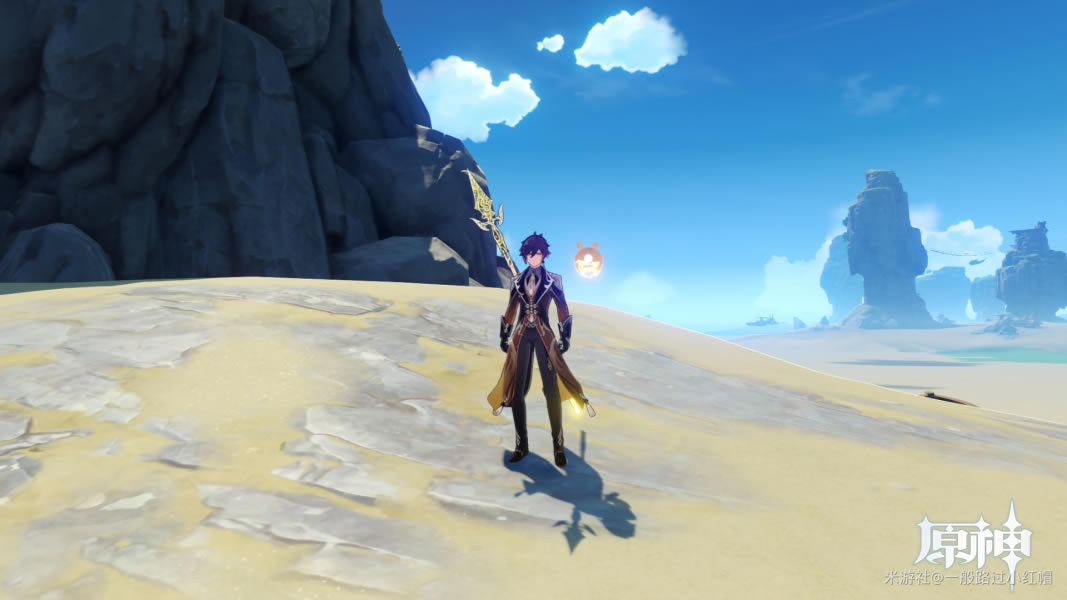 ԭ��1.6������ͼ���׻���һ��_��վ