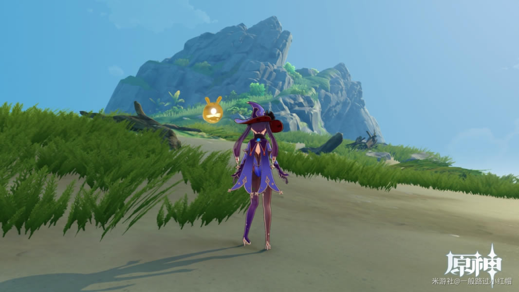 ԭ��1.6������ͼ���׻���һ��_��վ