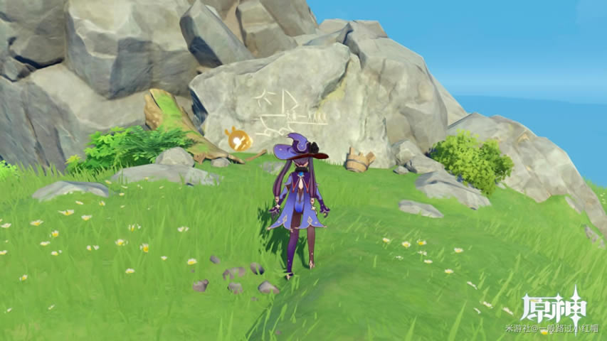 ԭ��1.6������ͼ���׻���һ��_��վ