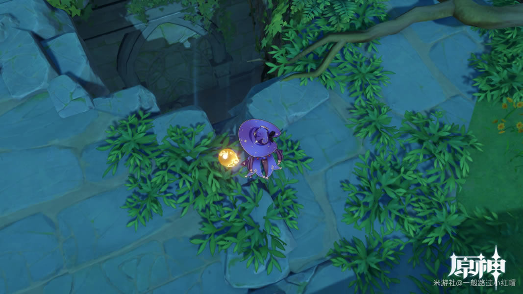 ԭ��1.6������ͼ���׻���һ��_��վ