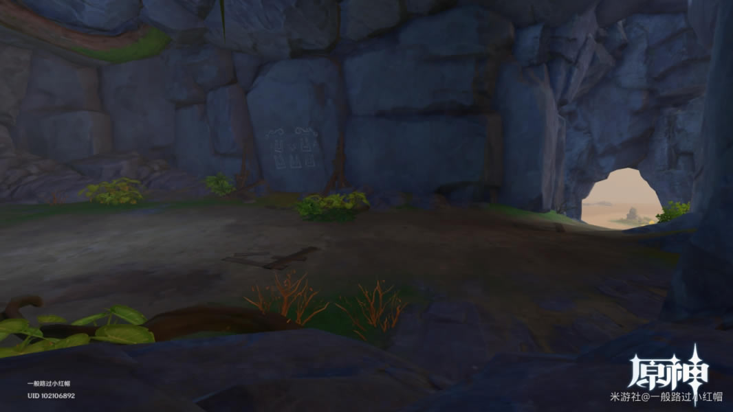 ԭ��1.6������ͼ���׻���һ��_��վ