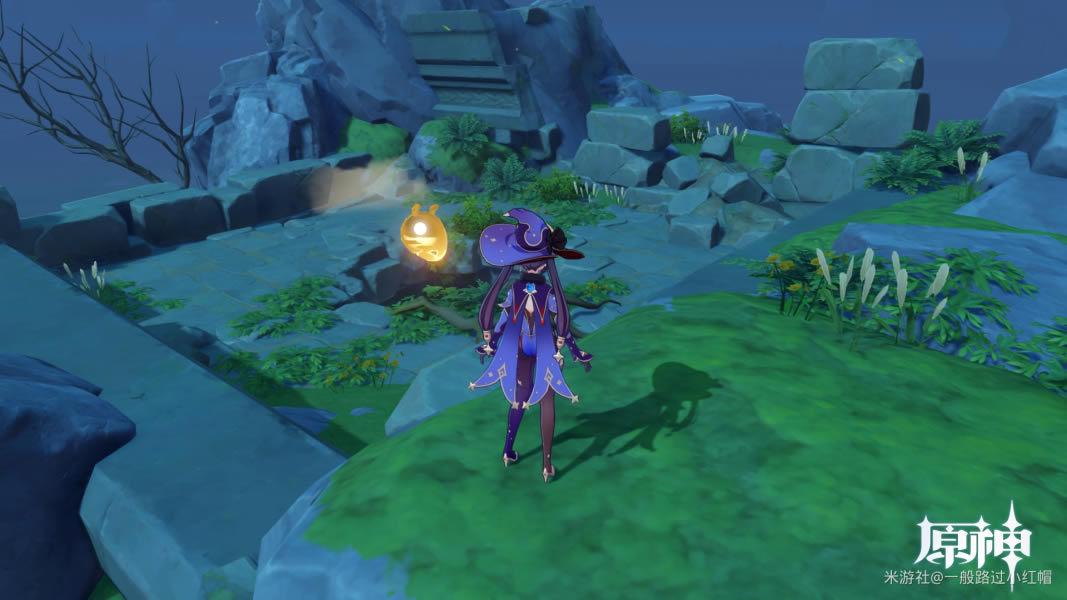 ԭ��1.6������ͼ���׻���һ��_��վ