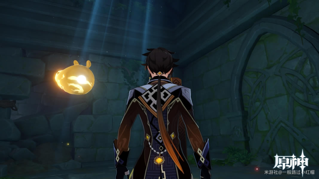 ԭ��1.6������ͼ���׻���һ��_��վ