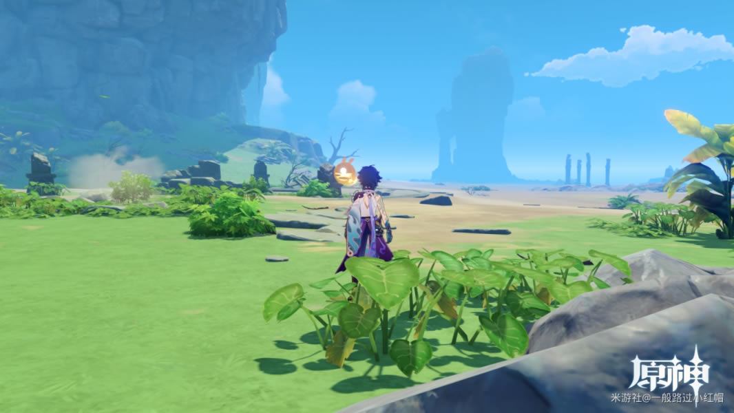 ԭ��1.6������ͼ���׻���һ��_��վ