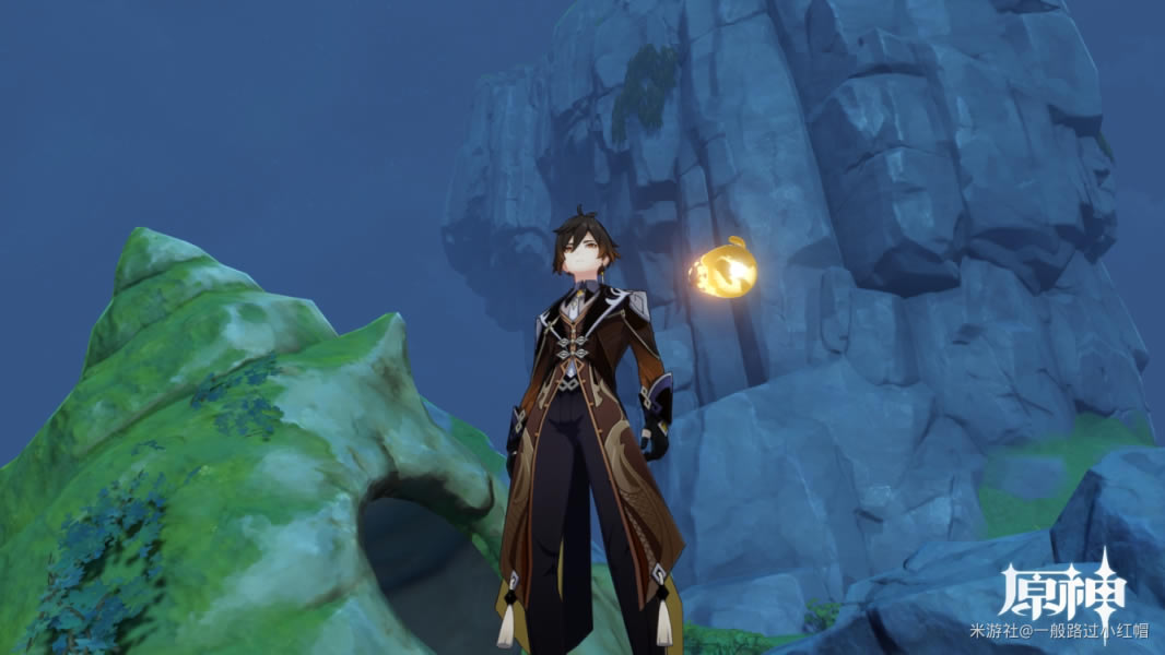 ԭ��1.6������ͼ���׻���һ��_��վ