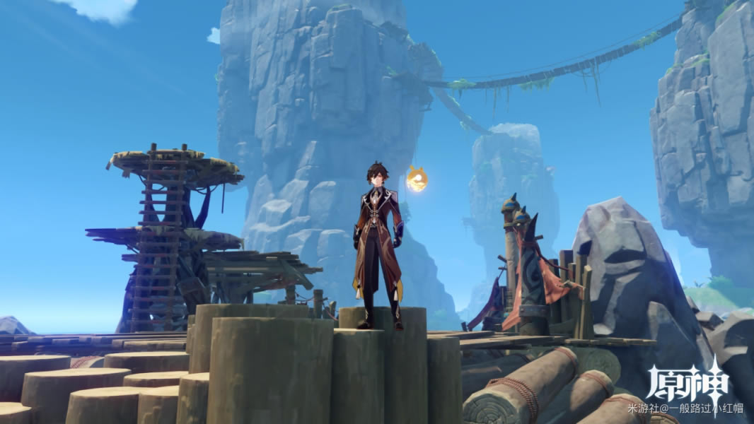 ԭ��1.6������ͼ���׻���һ��_��վ