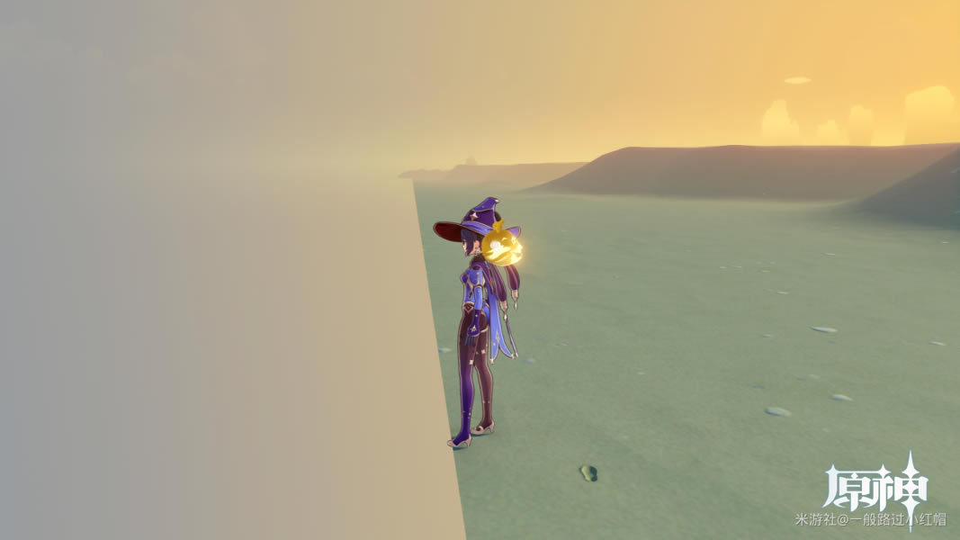 ԭ��1.6������ͼ���׻���һ��_��վ