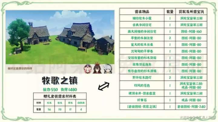 ԭ��������װ���豦Ǯ���ϼ�ͼֽ��ȡ�������_��վ