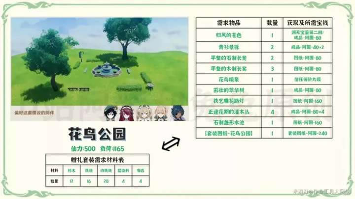 ԭ��������װ���豦Ǯ���ϼ�ͼֽ��ȡ�������_��վ