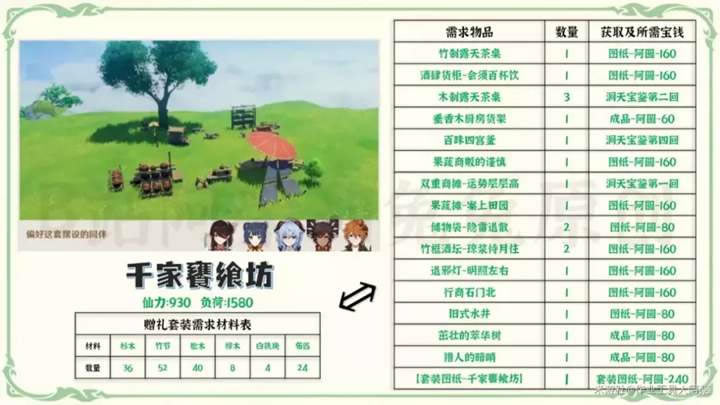 ԭ��������װ���豦Ǯ���ϼ�ͼֽ��ȡ�������_��վ