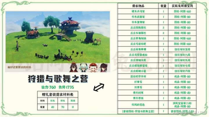 ԭ��������װ���豦Ǯ���ϼ�ͼֽ��ȡ�������_��վ