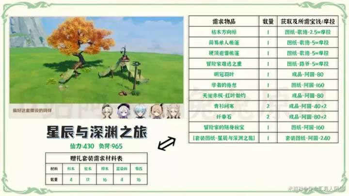 ԭ��������װ���豦Ǯ���ϼ�ͼֽ��ȡ�������_��վ