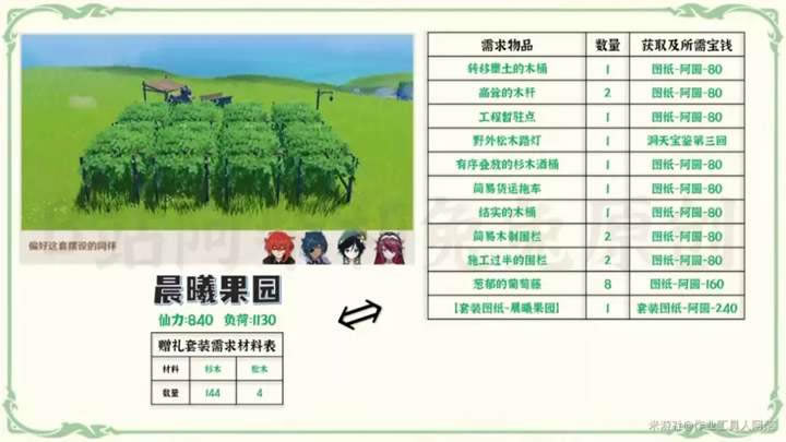 ԭ��������װ���豦Ǯ���ϼ�ͼֽ��ȡ�������_��վ