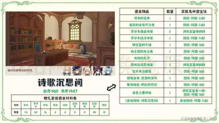 ԭ��������װ���豦Ǯ���ϼ�ͼֽ��ȡ�������_��վ