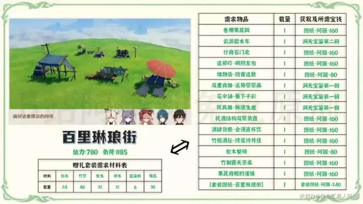 ԭ��������װ���豦Ǯ���ϼ�ͼֽ��ȡ�������_��վ