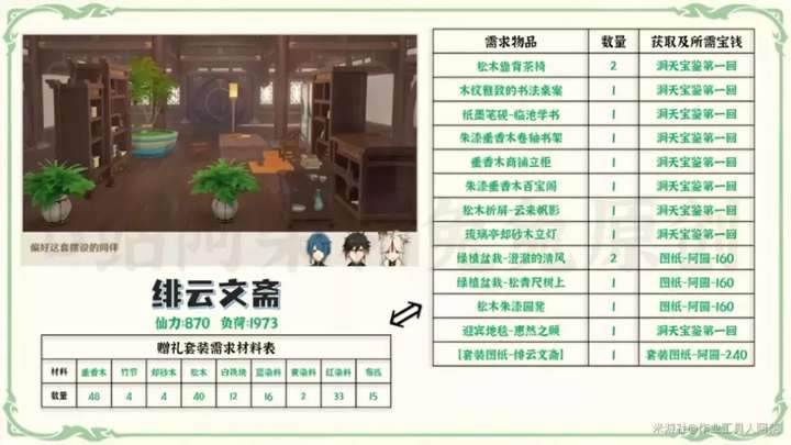 ԭ��������װ���豦Ǯ���ϼ�ͼֽ��ȡ�������_��վ