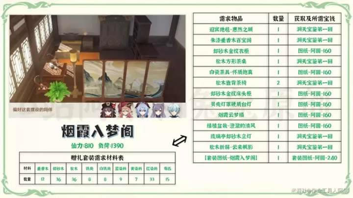 ԭ��������װ���豦Ǯ���ϼ�ͼֽ��ȡ�������_��վ