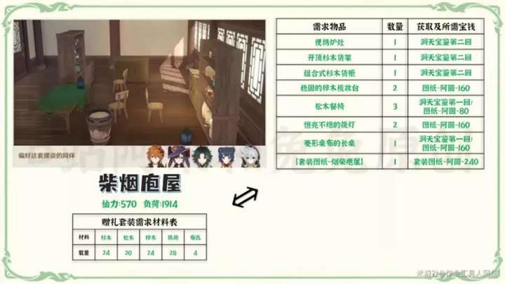 ԭ��������װ���豦Ǯ���ϼ�ͼֽ��ȡ�������_��վ