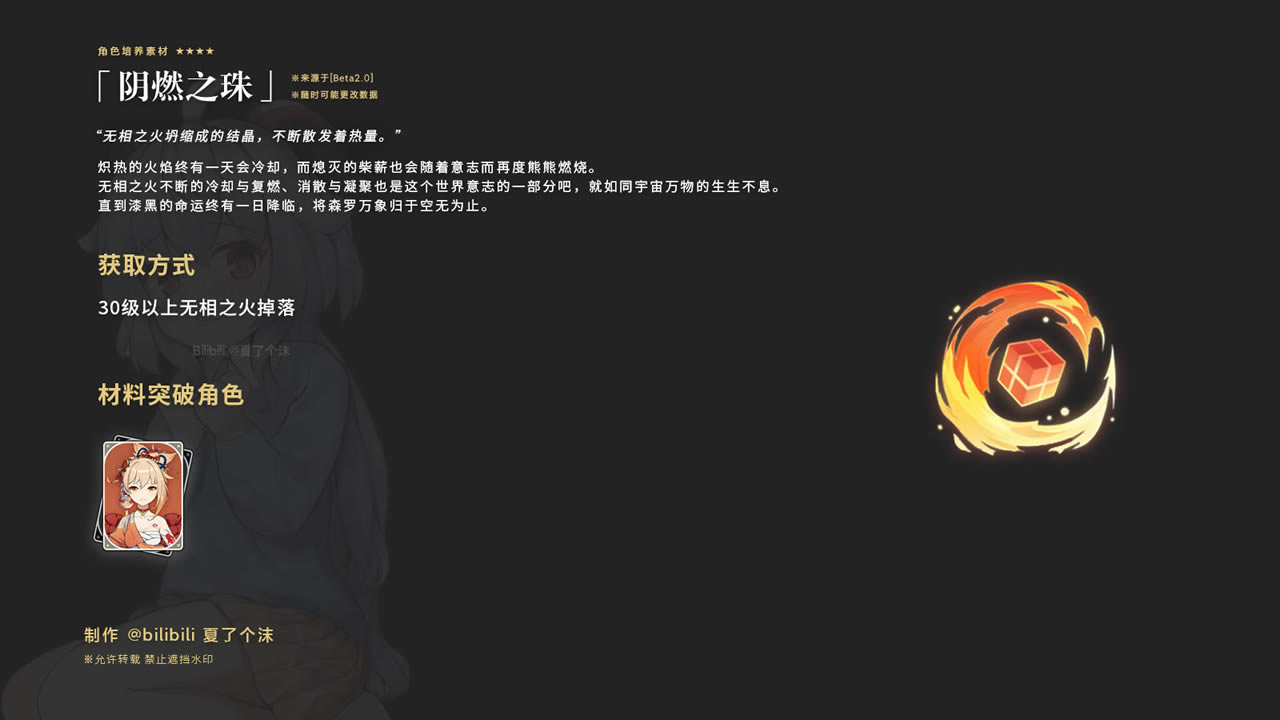 ԭ������֮��λ��+����+���佱������