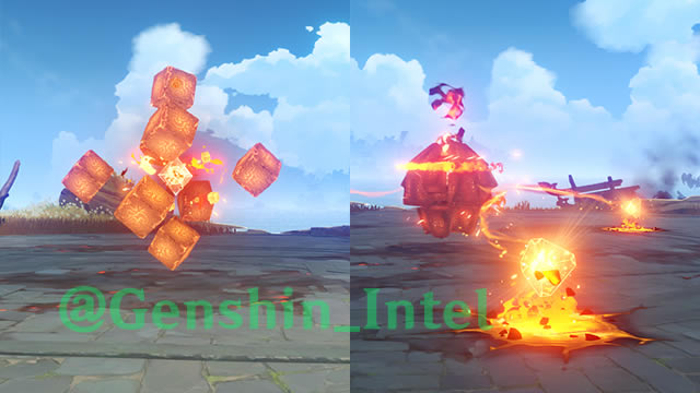 ԭ������֮��λ��+����+���佱������_��վ