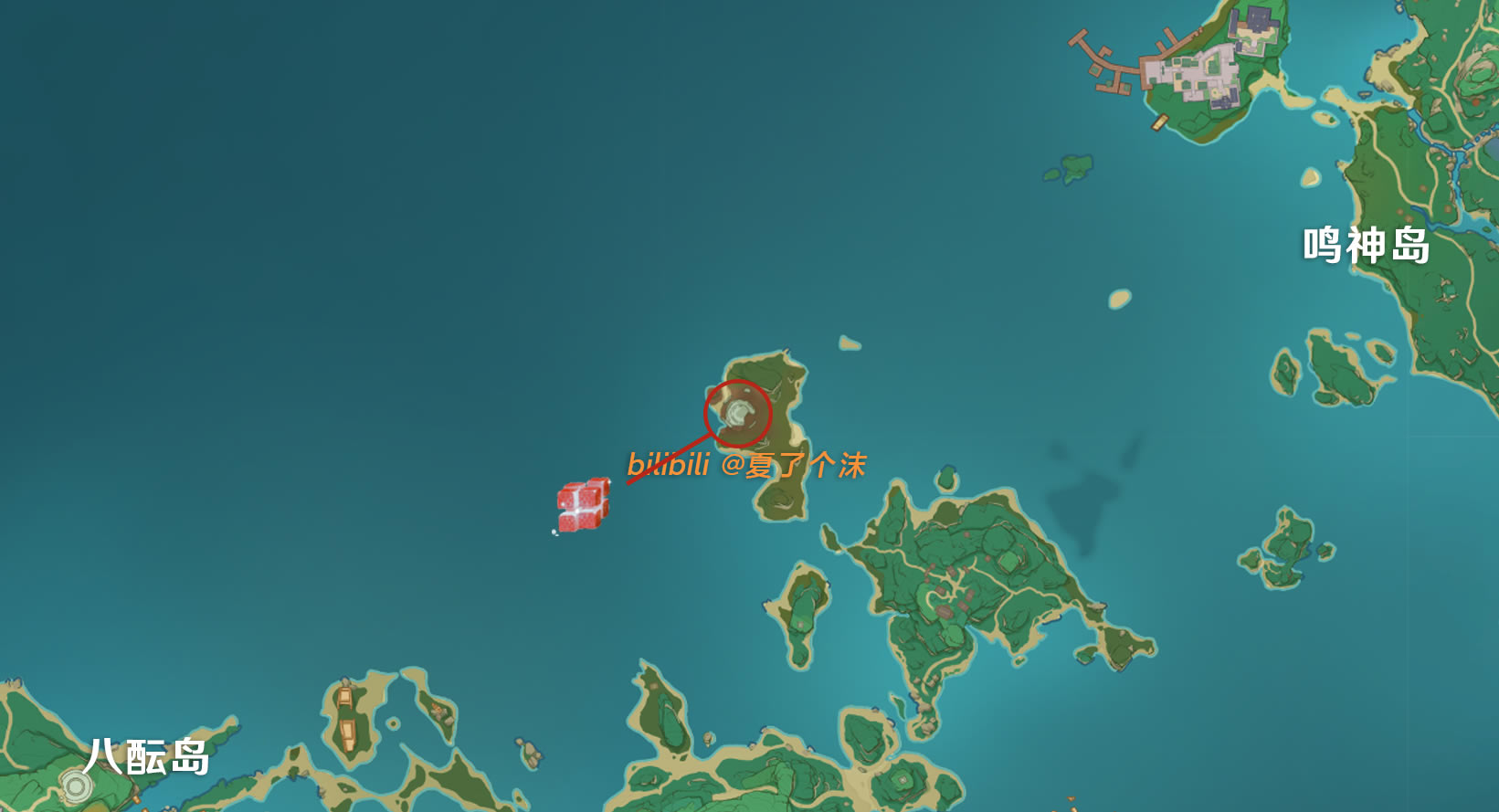 ԭ������֮��λ��+����+���佱������_��վ