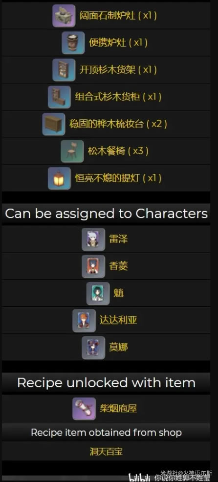 ԭ��1.6������װ������Ʒ����_��վ