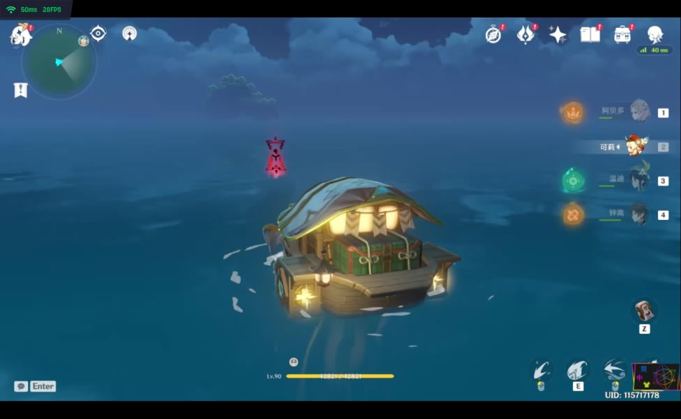 ԭ��1.6�����˴����سɾʹ�ɹ���