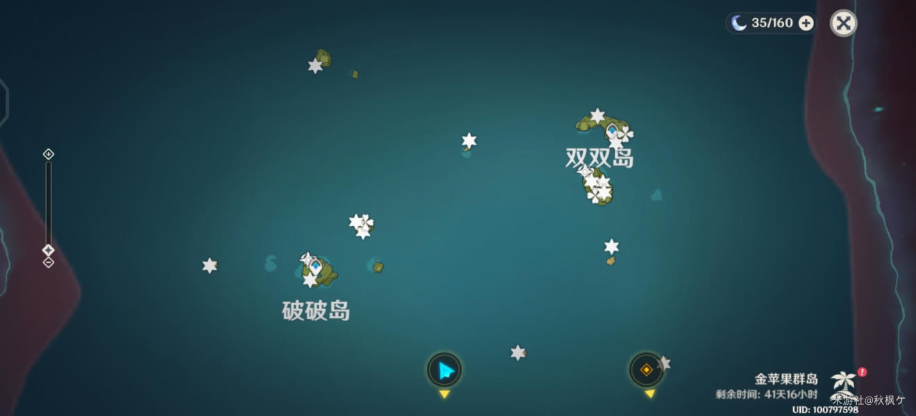 ԭ�����Ƶ����估����λ�ô�ȫ