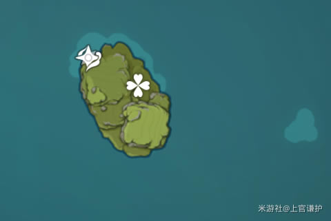 ԭ���ƻ��Ⱥ��������©����λ�û��� ���䱦���λ��ȫ_��վ