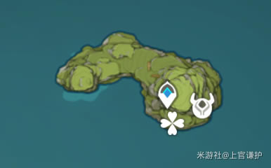 ԭ���ƻ��Ⱥ��������©����λ�û��� ���䱦���λ��ȫ_��վ