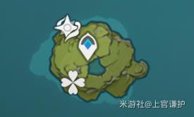 ԭ���ƻ��Ⱥ��������©����λ�û��� ���䱦���λ��ȫ_��վ