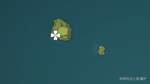 ԭ���ƻ��Ⱥ��������©����λ�û��� ���䱦���λ��ȫ_��վ