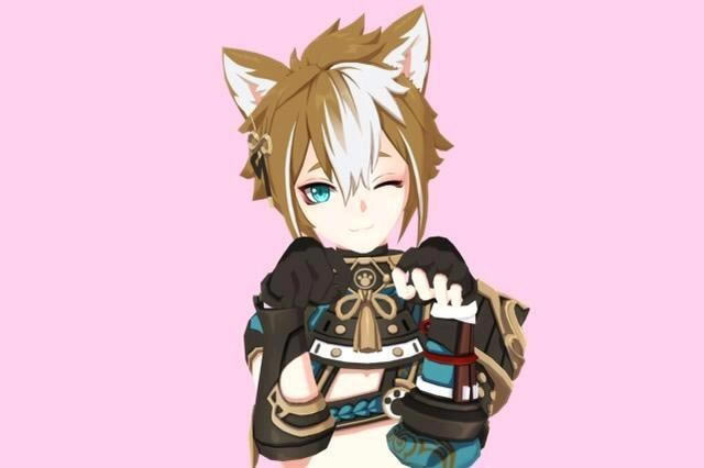 ԭ��EPICƽ̨��������ȡͼ��˵���̳�